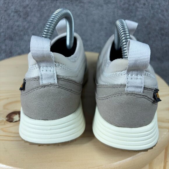 Teva Women's ReEmber Vistaverse Moccasin - Picture 4 of 10